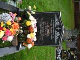 image of grave number 695974